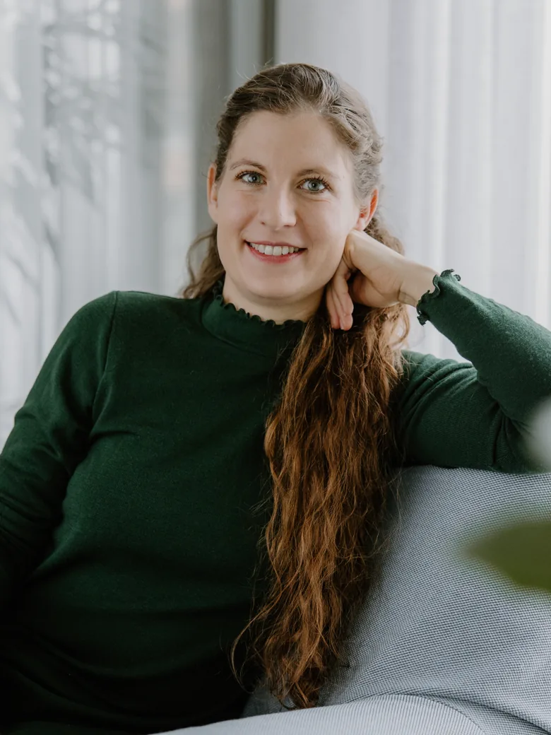 porträt séverine müller-buchs