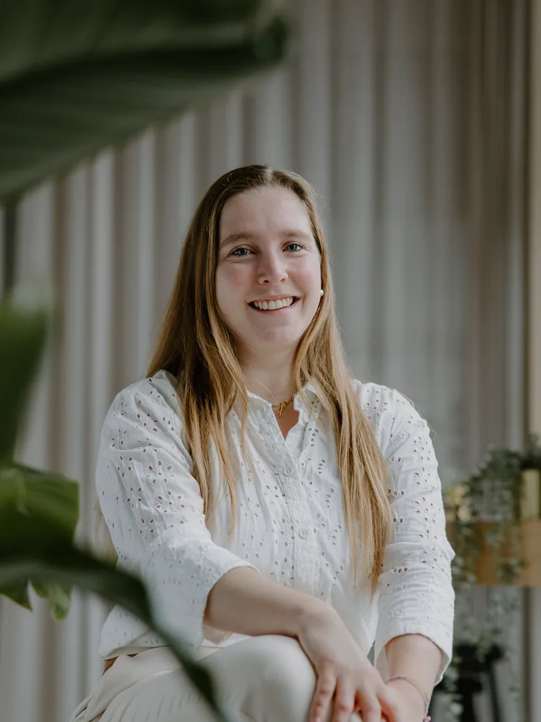 porträt tania kündig